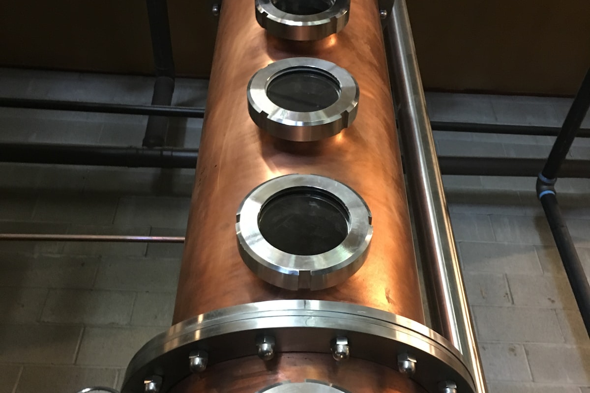 Pipe Repair service in Oak Lawn, IL